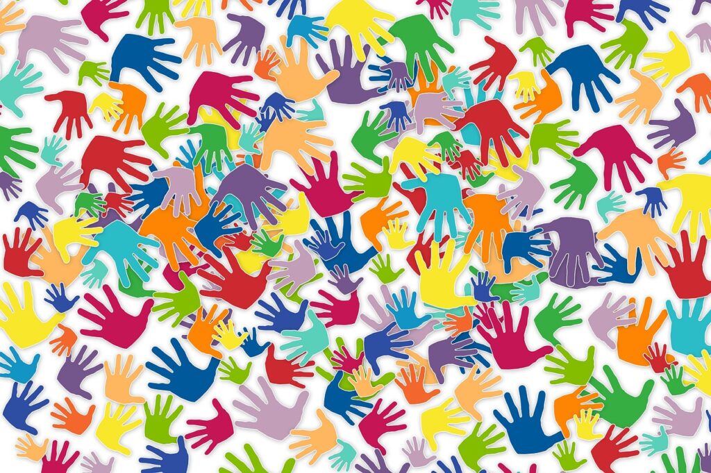 volunteer, hands, voluntarily, wrap, to protect, protection, keep, stretch, poor, frame, lots, like, unsalaried, help, support, assistance, volunteering, volunteer, volunteer, volunteer, volunteer, volunteer, support, volunteering