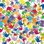 volunteer, hands, voluntarily, wrap, to protect, protection, keep, stretch, poor, frame, lots, like, unsalaried, help, support, assistance, volunteering, volunteer, volunteer, volunteer, volunteer, volunteer, support, volunteering