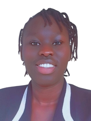 Adhiambo Odhiambo Adhiambo Odhiambo