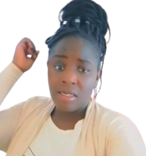 Chesire_Mary_- Chesire_Mary_-