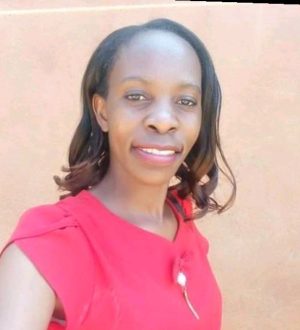 Clare Leso Clare Leso