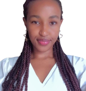 Gathoni Gathu (2) Gathoni Gathu (2)
