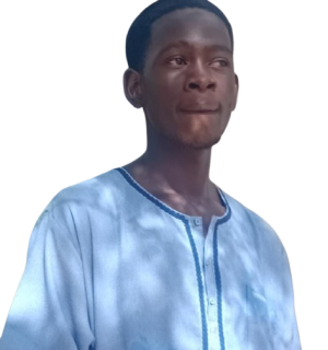 Kassim-Zani Kassim-Zani