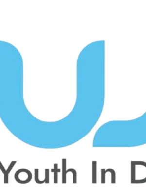 Kujia Logo Kujia Logo
