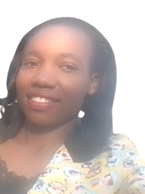 Leah_2 Leah_2