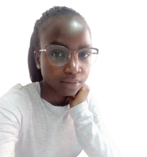 Mindah Roche Mindah Roche