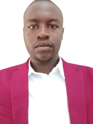 Musyoki Peter Musyoki Peter
