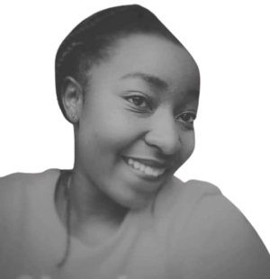 Njeri maureen Njeri maureen