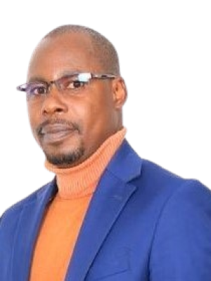Ntogoro_ Ntogoro_