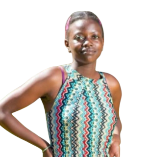 Nyambura-removebg-preview Nyambura-removebg-preview