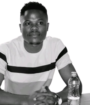 Otieno Odero Otieno Odero