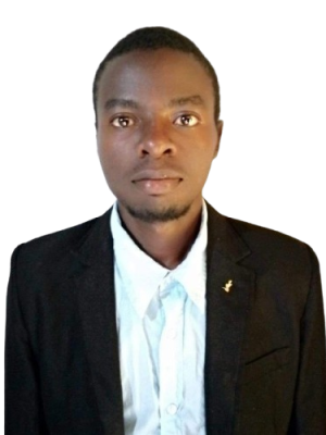 Wekesa Sifuna Wekesa Sifuna
