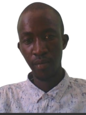 emmanuel emmanuel