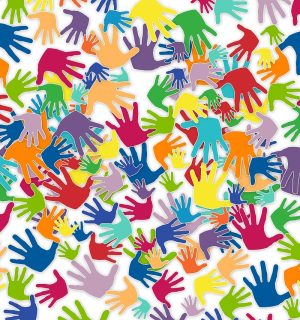 gd359e4e0c76b62905ea9bc1caff1def87c100f27c1afe0f1dca429e6d8942b1980e77a6a6d27bd08f93dcfb13094afc370f18726d3ee4f408dbc540468612266_1280-2729723 volunteer, hands, voluntarily, wrap, to protect, protection, keep, stretch, poor, frame, lots, like, unsalaried, help, support, assistance, volunteering, volunteer, volunteer, volunteer, volunteer, volunteer, support, volunteering