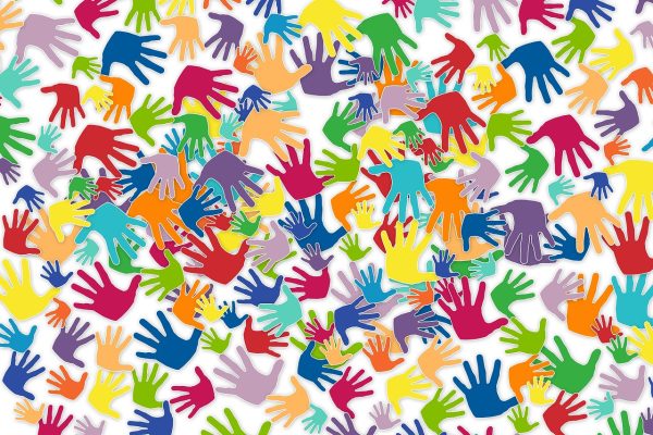 volunteer, hands, voluntarily, wrap, to protect, protection, keep, stretch, poor, frame, lots, like, unsalaried, help, support, assistance, volunteering, volunteer, volunteer, volunteer, volunteer, volunteer, support, volunteering