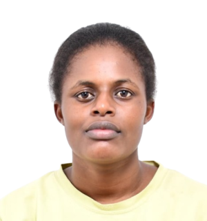linet-Nyambura linet-Nyambura